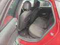 Opel Astra Design Edition*Euro5*Frontkamera*Star/Stop Rot - thumbnail 11
