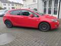 Opel Astra Design Edition*Euro5*Frontkamera*Star/Stop Rot - thumbnail 8