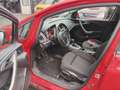 Opel Astra Design Edition*Euro5*Frontkamera*Star/Stop Rot - thumbnail 9