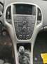 Opel Astra Design Edition*Euro5*Frontkamera*Star/Stop Rot - thumbnail 14