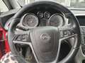 Opel Astra Design Edition*Euro5*Frontkamera*Star/Stop Rot - thumbnail 13