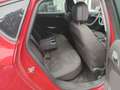 Opel Astra Design Edition*Euro5*Frontkamera*Star/Stop Rot - thumbnail 12