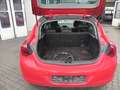 Opel Astra Design Edition*Euro5*Frontkamera*Star/Stop Rot - thumbnail 6