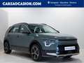 Kia Niro 1.6 GDi HEV 104kW (141CV) Drive Verde - thumbnail 1