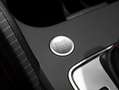 Audi Q2 S line 35 TDI quattro S tronic AHK NAV+ MATRI Grau - thumbnail 26