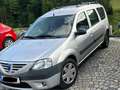 Dacia Logan Logan Ambiance 1,5 dCi Ambiance Grau - thumbnail 2