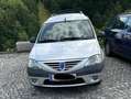 Dacia Logan Logan Ambiance 1,5 dCi Ambiance Grau - thumbnail 1