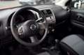 Nissan Micra Visia First Klima Bluetooth Allwettereifen Blanc - thumbnail 9