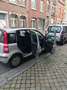 Fiat Panda 1.1 Active - thumbnail 4