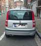 Fiat Panda 1.1 Active - thumbnail 1