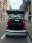 Fiat Panda 1.1 Active - thumbnail 5