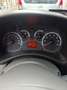 Fiat Panda 1.1 Active - thumbnail 7