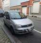 Fiat Panda 1.1 Active - thumbnail 2