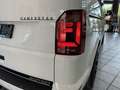 Volkswagen T6 Kombi 2.0 TDI 6-Sitzer, Camping Ausbau, Klima Blanc - thumbnail 20