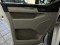 Volkswagen T6 Kombi 2.0 TDI 6-Sitzer, Camping Ausbau, Klima Blanc - thumbnail 13