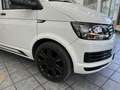 Volkswagen T6 Kombi 2.0 TDI 6-Sitzer, Camping Ausbau, Klima Blanc - thumbnail 19