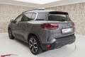 Citroen C5 Aircross 1,6BHDI EAT8 Shine Pack Grau - thumbnail 5