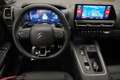 Citroen C5 Aircross 1,6BHDI EAT8 Shine Pack Grau - thumbnail 19