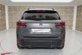 Citroen C5 Aircross 1,6BHDI EAT8 Shine Pack Grau - thumbnail 6