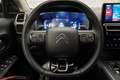Citroen C5 Aircross 1,6BHDI EAT8 Shine Pack Gris - thumbnail 20