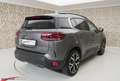 Citroen C5 Aircross 1,6BHDI EAT8 Shine Pack Grau - thumbnail 7