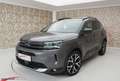 Citroen C5 Aircross 1,6BHDI EAT8 Shine Pack Gris - thumbnail 1