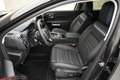 Citroen C5 Aircross 1,6BHDI EAT8 Shine Pack Gris - thumbnail 11