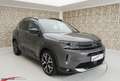 Citroen C5 Aircross 1,6BHDI EAT8 Shine Pack Gris - thumbnail 4