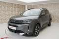 Citroen C5 Aircross 1,6BHDI EAT8 Shine Pack Grau - thumbnail 2