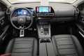 Citroen C5 Aircross 1,6BHDI EAT8 Shine Pack Grau - thumbnail 18