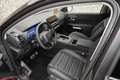 Citroen C5 Aircross 1,6BHDI EAT8 Shine Pack Grau - thumbnail 10