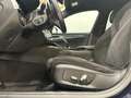 BMW 530 Msport auto Xdrive Full optionals Albastru - thumbnail 17