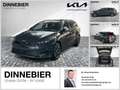 Kia Ceed SW / cee'd SW CEED Sportswagon Ultimate Edition LED+Kamera Gris - thumbnail 1