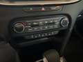Kia Ceed SW / cee'd SW CEED Sportswagon Ultimate Edition LED+Kamera Grigio - thumbnail 14