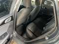Kia Ceed SW / cee'd SW CEED Sportswagon Ultimate Edition LED+Kamera Gris - thumbnail 17