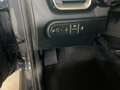 Kia Ceed SW / cee'd SW CEED Sportswagon Ultimate Edition LED+Kamera Gris - thumbnail 15