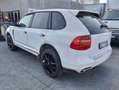Porsche Cayenne 3.0 Diesel Weiß - thumbnail 4