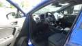 Mitsubishi ASX PLUS 1.3 T-Benziner 6-Gang Blau - thumbnail 6