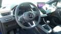 Mitsubishi ASX PLUS 1.3 T-Benziner 6-Gang Blau - thumbnail 11