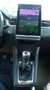 Mitsubishi ASX PLUS 1.3 T-Benziner 6-Gang Blau - thumbnail 10