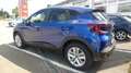 Mitsubishi ASX PLUS 1.3 T-Benziner 6-Gang Blau - thumbnail 5