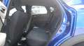 Mitsubishi ASX PLUS 1.3 T-Benziner 6-Gang Blau - thumbnail 8