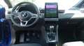 Mitsubishi ASX PLUS 1.3 T-Benziner 6-Gang Blau - thumbnail 9