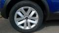 Mitsubishi ASX PLUS 1.3 T-Benziner 6-Gang Blau - thumbnail 3