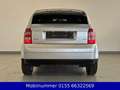 Audi A2 1.4 BENZIN/KLIMA/PDC/ el. SPIEGEL/ ESP/U.V.M Срібний - thumbnail 9