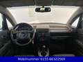 Audi A2 1.4 BENZIN/KLIMA/PDC/ el. SPIEGEL/ ESP/U.V.M Срібний - thumbnail 12