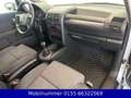 Audi A2 1.4 BENZIN/KLIMA/PDC/ el. SPIEGEL/ ESP/U.V.M Срібний - thumbnail 14