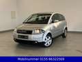 Audi A2 1.4 BENZIN/KLIMA/PDC/ el. SPIEGEL/ ESP/U.V.M Срібний - thumbnail 1