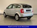 Audi A2 1.4 BENZIN/KLIMA/PDC/ el. SPIEGEL/ ESP/U.V.M Срібний - thumbnail 10