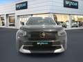 Citroen C3 Aircross Turbo S&S Plus 100 Verde - thumbnail 8